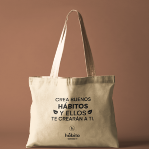 bolsa-de-tela-min