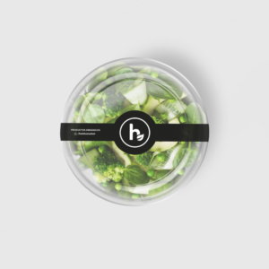 ensalada-habito-1