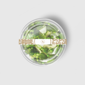 ensalada-habito-2