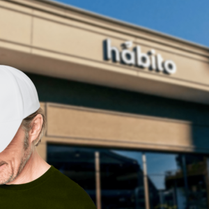 gorra-min