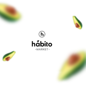 habito