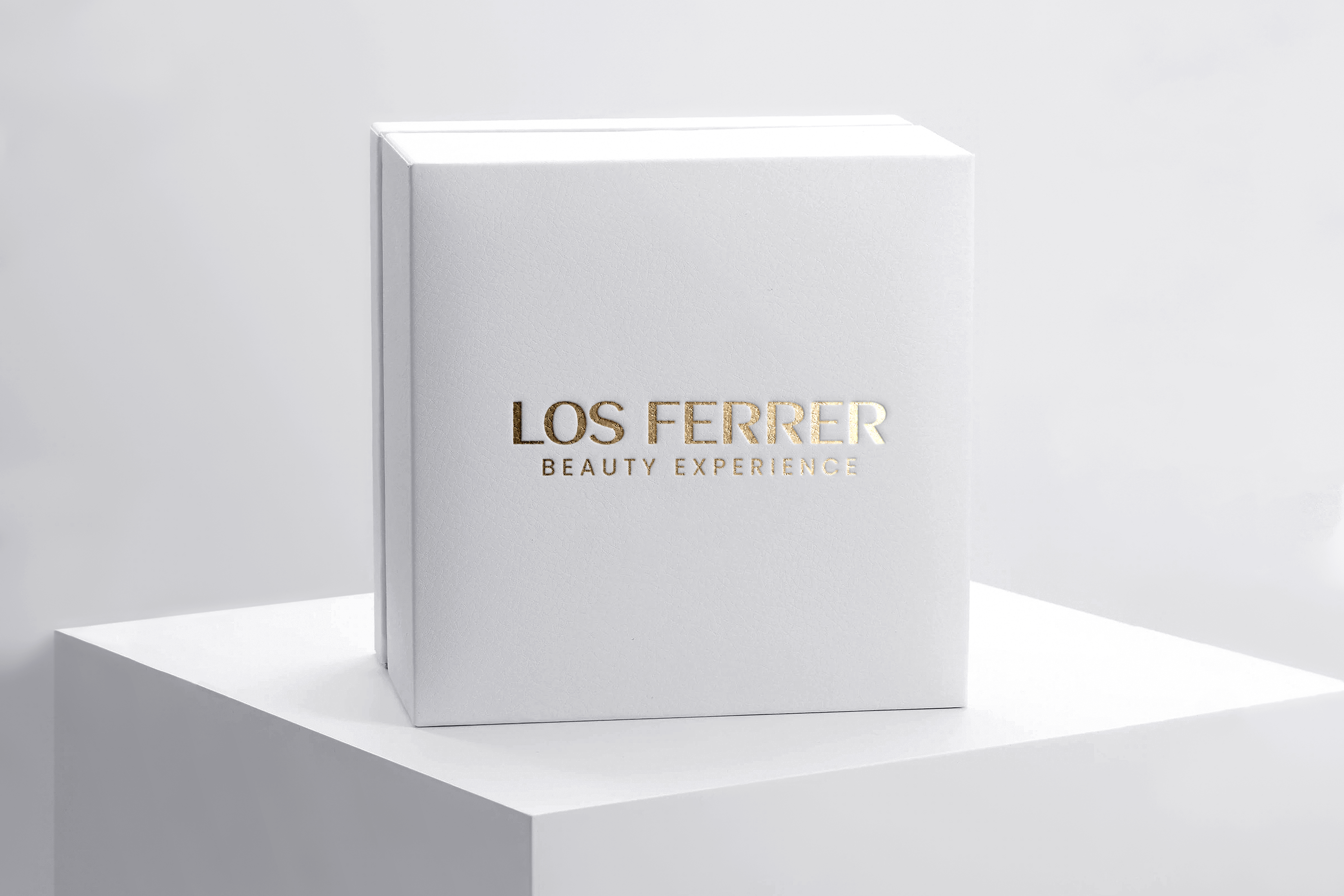 Los Ferrer (1) (1)