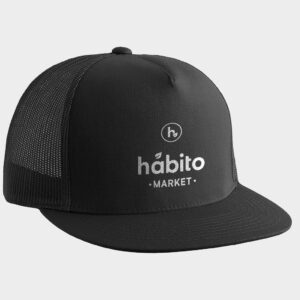 gorra