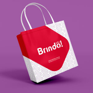 brindo-01