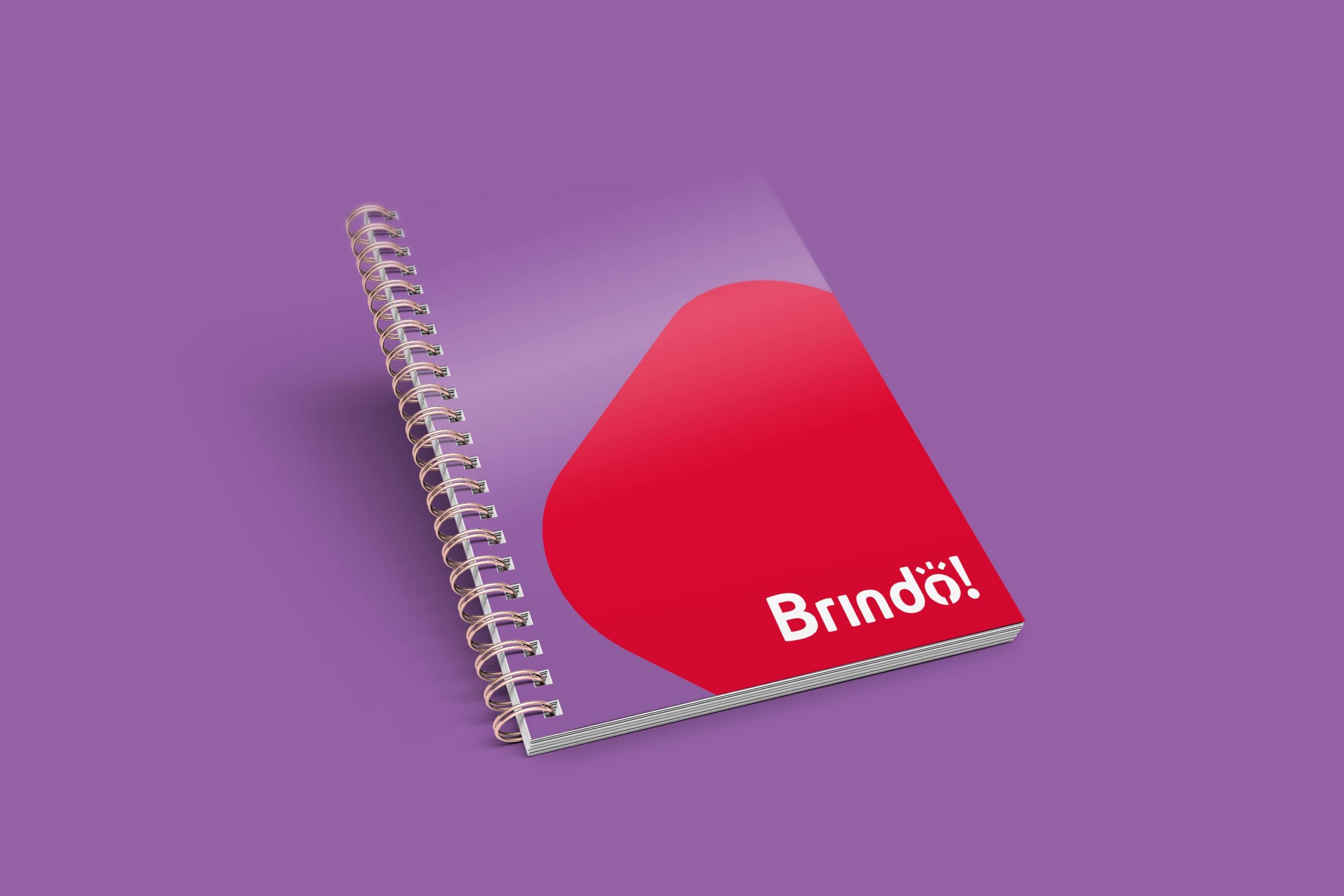 Brindo (1)-min