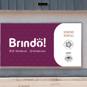 brindo-3