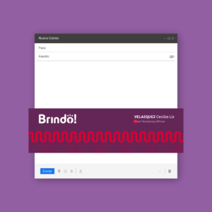 brindo-8