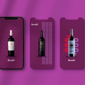 brindo-03