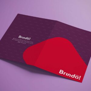 brindo-04