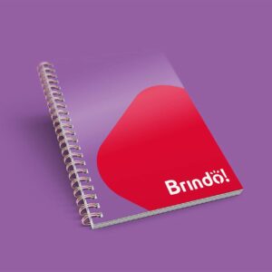 brindo-05