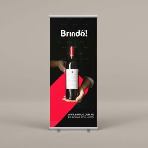 brindo-06
