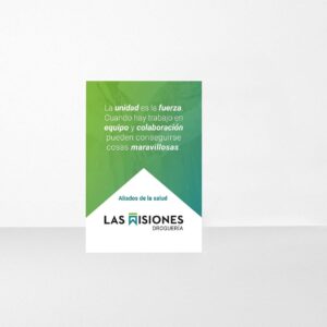 las-misiones-03