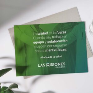 las-misiones-04