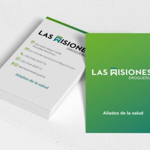 las-misiones-05