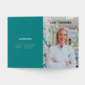 las-misiones-08