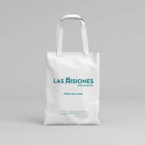 las-misiones-10