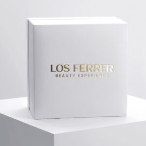 los-ferrer-01