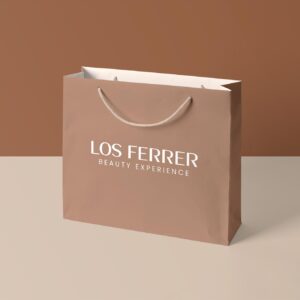 los-ferrer-04