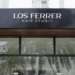 los-ferrer-05