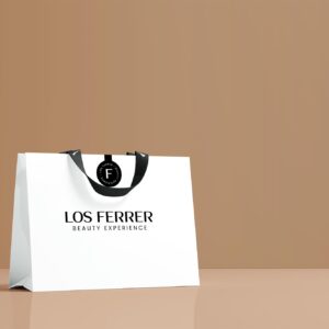 los-ferrer-06