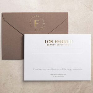los-ferrer-07
