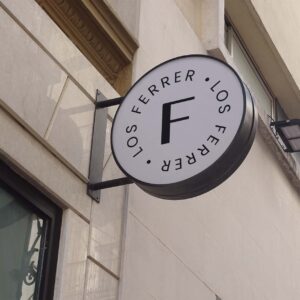 los-ferrer-09