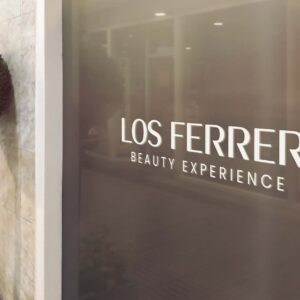 los-ferrer-11