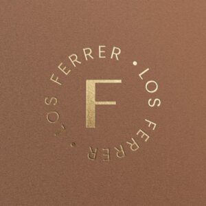 los-ferrer-12