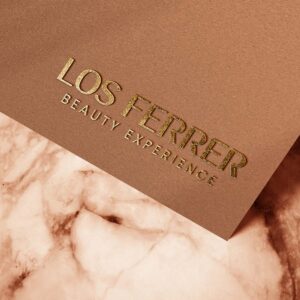 los-ferrer-13