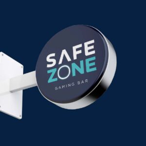 safe-zone-03