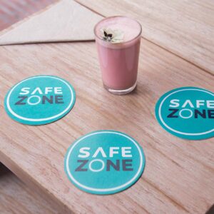 safe-zone-04