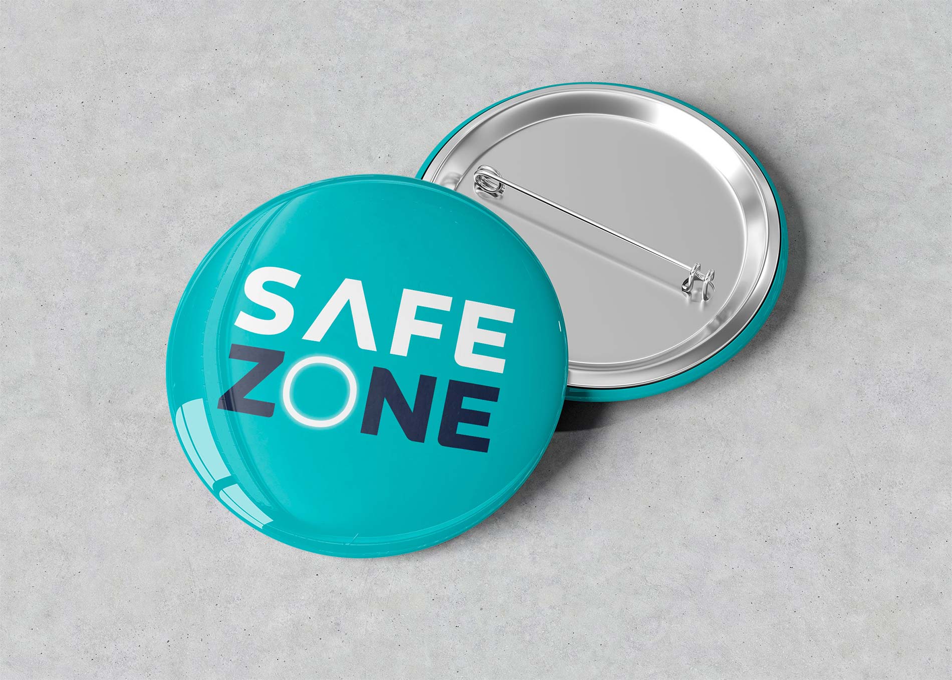 Safe-Zone-06