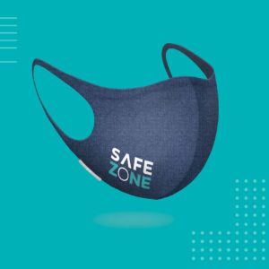 safe-zone-07