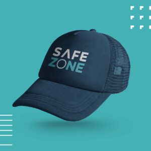 safe-zone-08