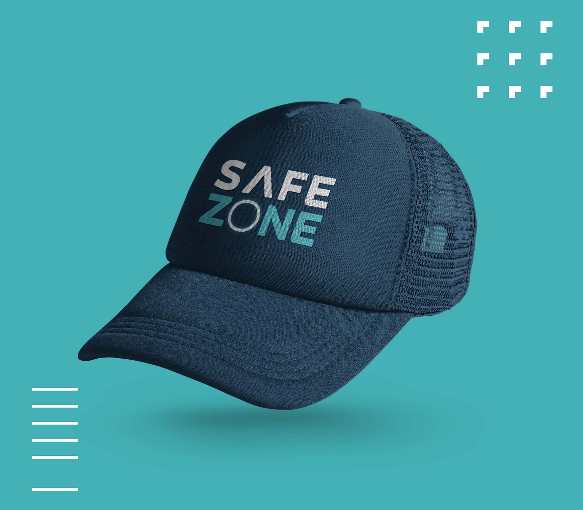 Safe-Zone-08